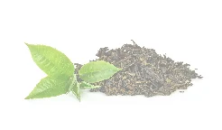 AASANA Relax Herbal Tea