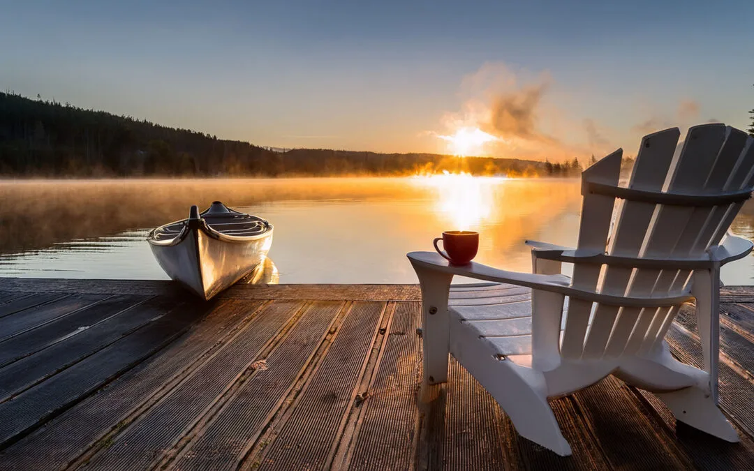 AASANA Relax Herbal Tea: A Soothing Escape from the Chaos